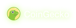 coingecko-logo