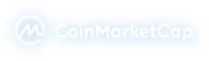 coinmarketcap-logo