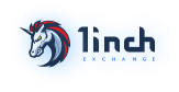 1inch-logo