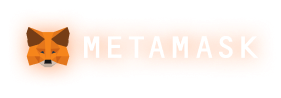 metamask-logo